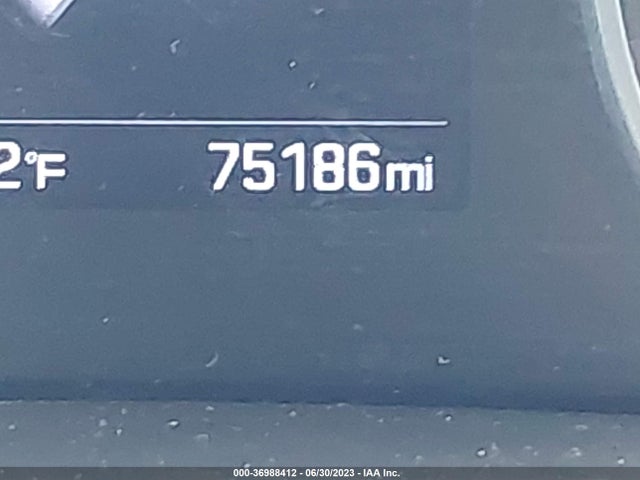 Hyundai ELANTRA SEL 2018 5NPD84LF1JH256802 Image 8