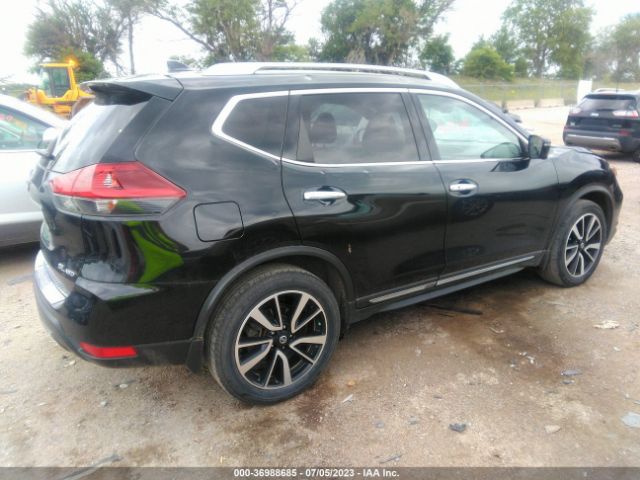 JN8AT2MV5JW342057 Nissan Rogue Sl