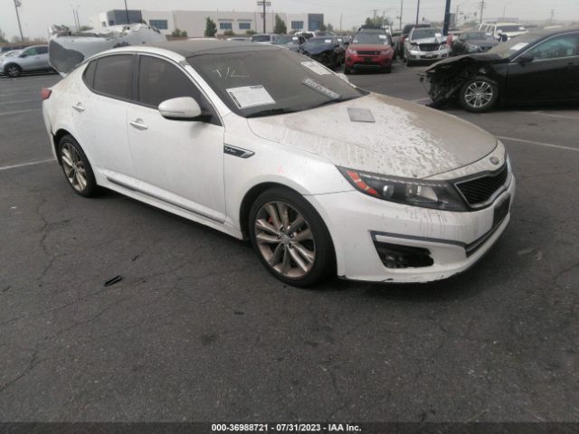 5XXGR4A64EG279876 auction archive image