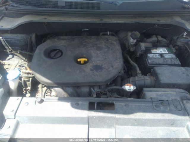 KNDJX3A53E7096412 KIA Soul !