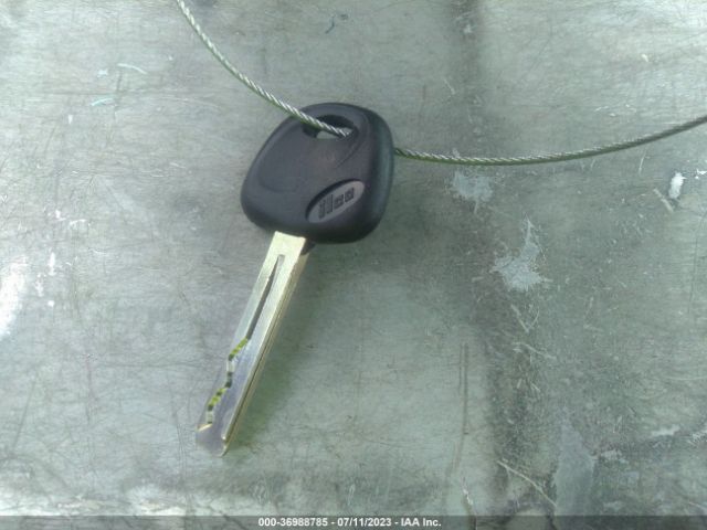 KNDJX3A53E7096412 KIA Soul !
