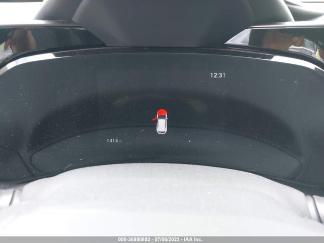 2023 Lexus NX, VIN: 2T2HKCEZ9PC013640