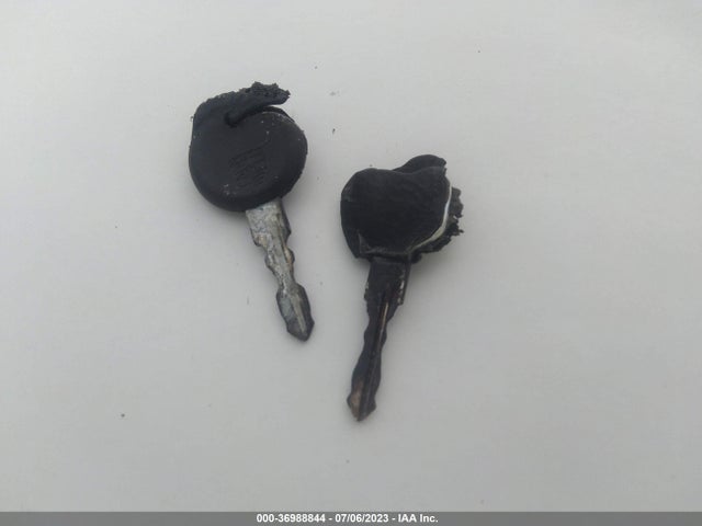 1983 PORSCHE 944 WP0AA0945DN451425 Photo 10