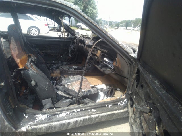 1983 PORSCHE 944 WP0AA0945DN451425 Photo 4