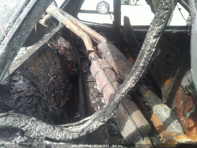 1983 PORSCHE 944 WP0AA0945DN451425 Photo 7