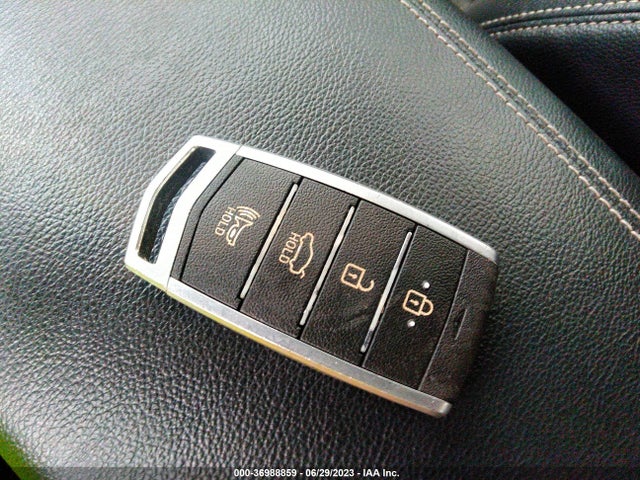 Genesis G70 3.3t Advanced 2019 KMTG74LE2KU034897 Image 11