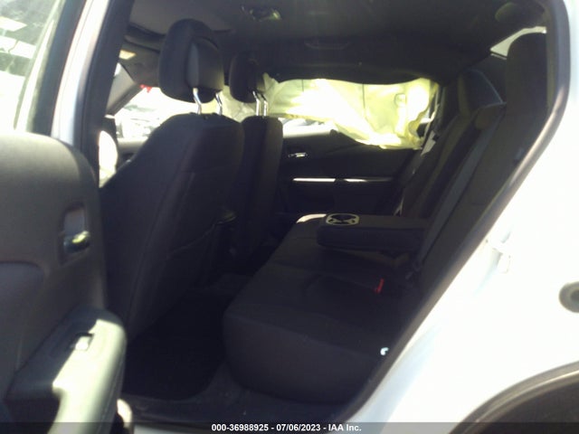 2012 CHRYSLER 200 TOURING VIN: 1C3CCBBB0CN217865