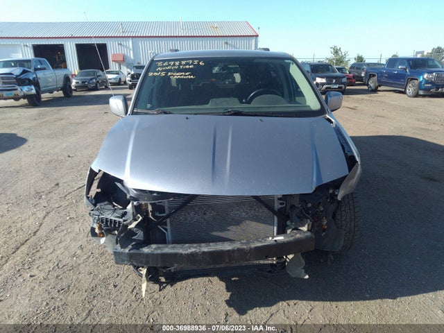 Dodge Grand Caravan Sxt 2015 2C4RDGCG4FR688113 Image 11