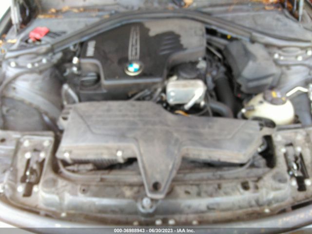 WBA8E9G55GNT81624 BMW 3 Series 328i
