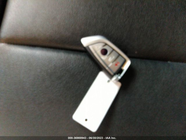 WBA8E9G55GNT81624 BMW 3 Series 328i