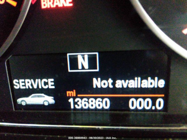 WBA8E9G55GNT81624 BMW 3 Series 328i
