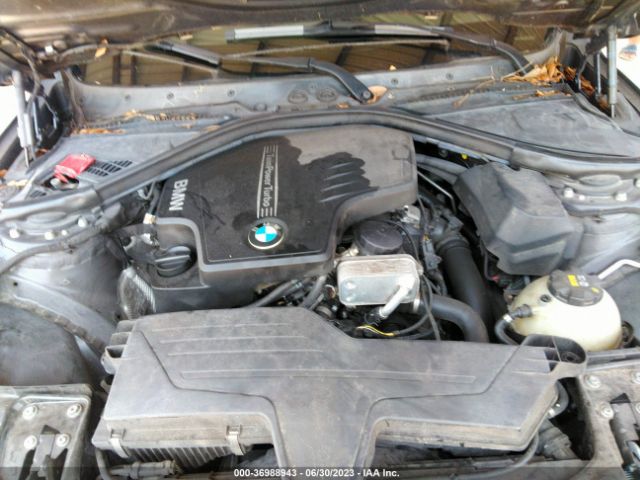 WBA8E9G55GNT81624 BMW 3 Series 328i