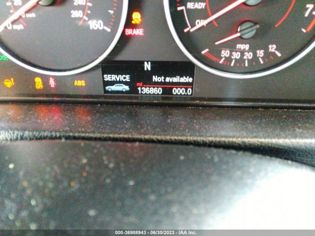 WBA8E9G55GNT81624 BMW 3 Series 328i