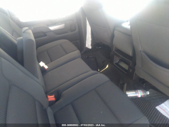 Chevrolet Silverado 1500 Lt 2017 3GCPCREC8HG292467 Image 14