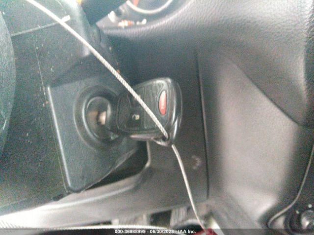 1C4BJWDG1HL630748 Jeep Wrangler Unlimited Sport