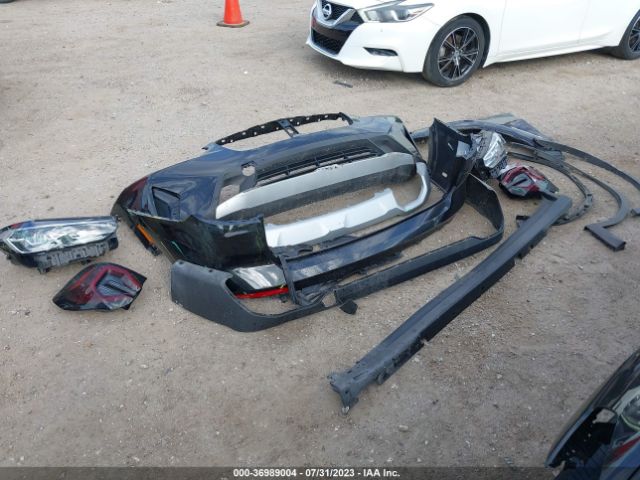 5UX43DP0XN9K45525 BMW X3 Sdrive30i
