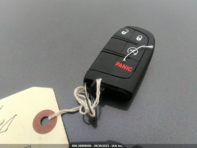 ZACNJBAB1KPK51151 Jeep Renegade Sport