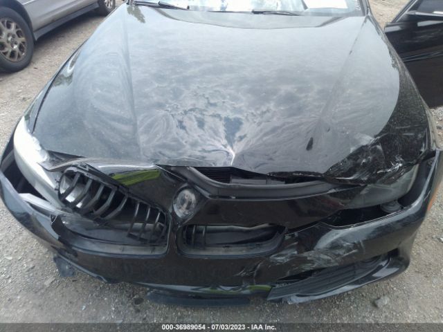 WBA3B1G55ENT00221 BMW 3 Series 320i