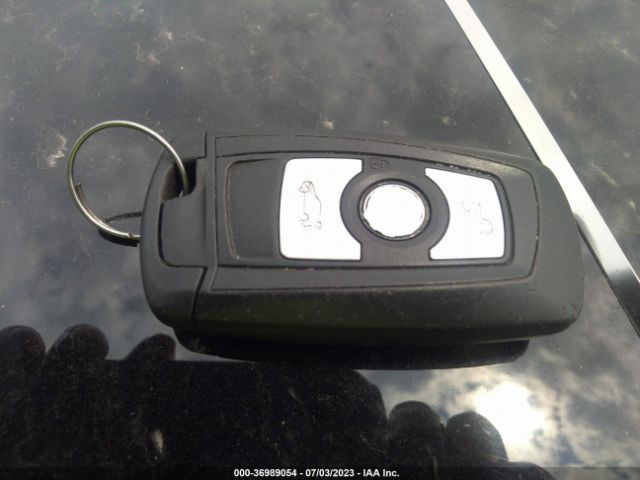 WBA3B1G55ENT00221 BMW 3 Series 320i