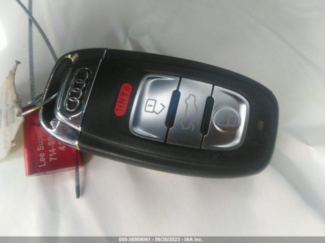 WA1C2AFPXHA041804 Audi Q5 PREMIUM