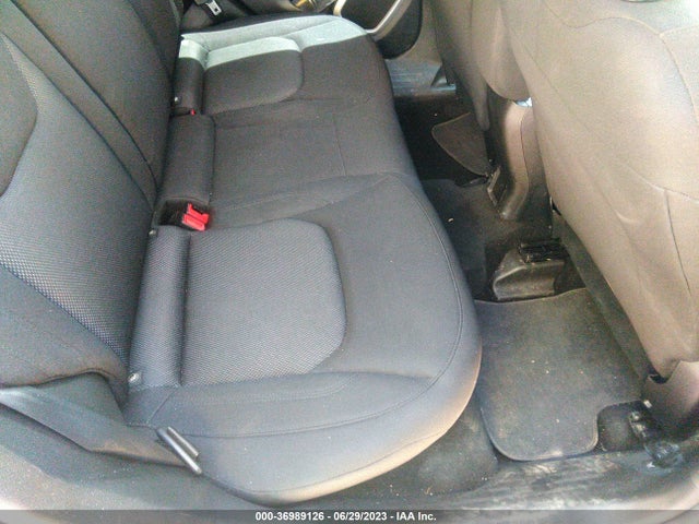 ZACCJBAB4JPH26266 Jeep Renegade Sport