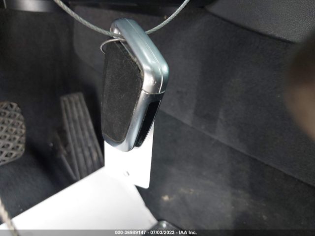 5UXCW2C52KL083235 BMW X7 Xdrive40i