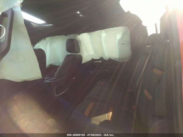 3GTU9EET8MG172611 GMC Sierra 1500 At4