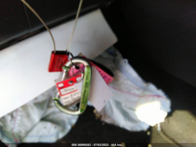 1FMCU0H6XNUA37515 Ford ESCAPE SEL