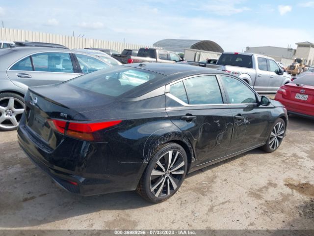 1N4BL4CV8NN346294 Nissan Altima 2.5 Sr