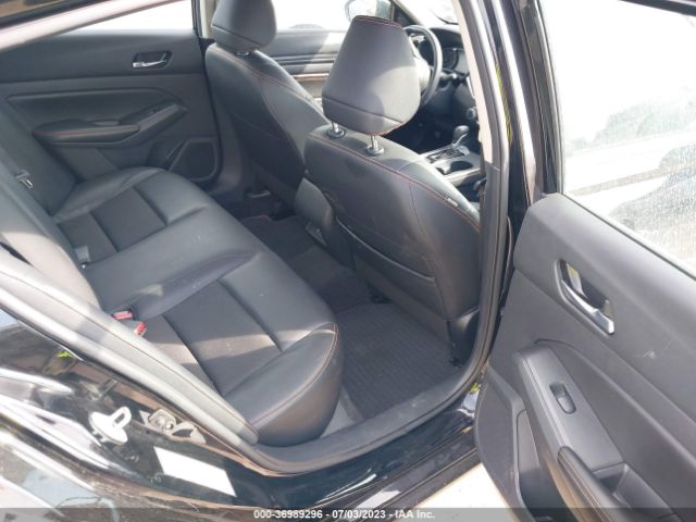 1N4BL4CV8NN346294 Nissan Altima 2.5 Sr