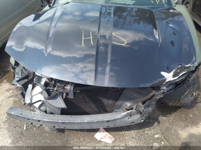2C3CDXJG4HH563988 Dodge Charger Sxt