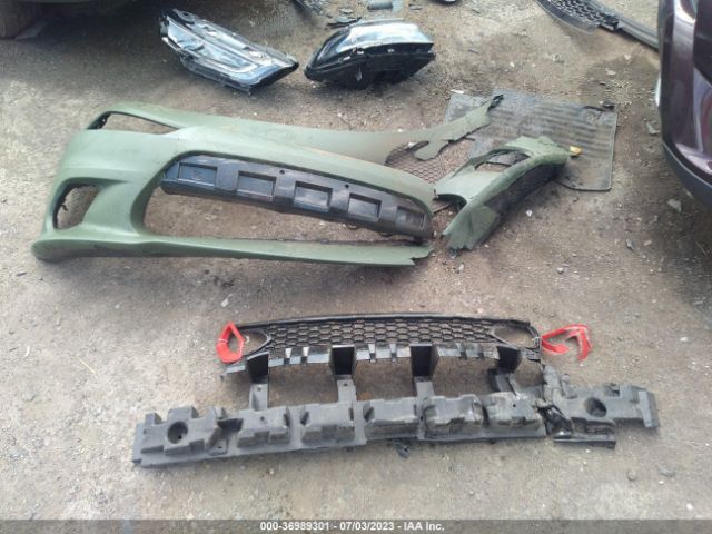 2C3CDXJG4HH563988 Dodge Charger Sxt