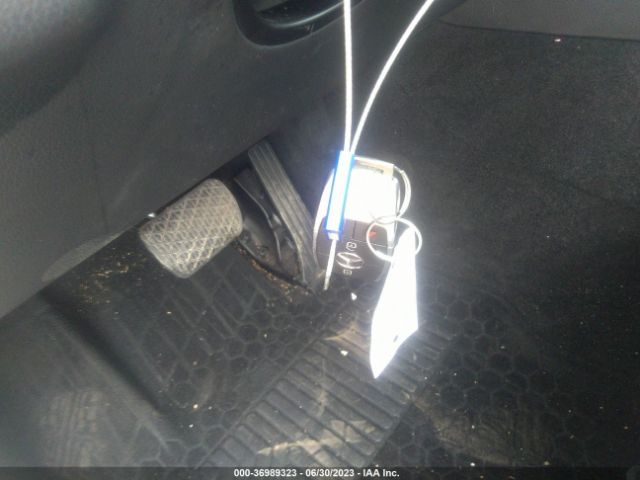 4JGFF5KE9LA204062 Mercedes-Benz Gls Gls 450