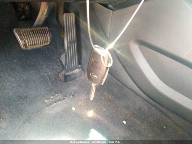 3KPFK4A70HE077669 KIA FORTE LX