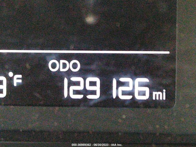 3KPFK4A70HE077669 KIA FORTE LX