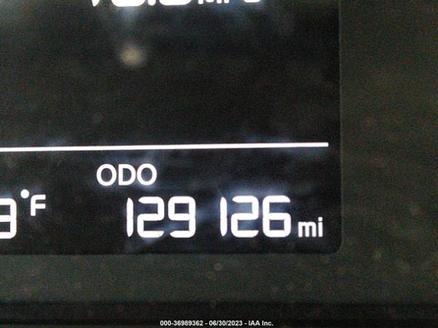 3KPFK4A70HE077669 KIA FORTE LX