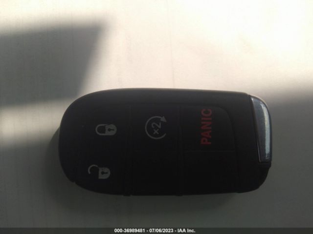 ZACCJBAB8HPG03029 Jeep Renegade Sport