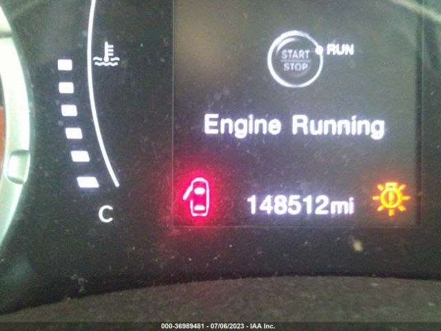 ZACCJBAB8HPG03029 Jeep Renegade Sport