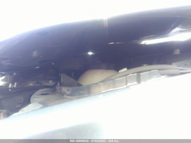 WBA8A3C37HA067172 BMW 3 Series 320i Xdrive