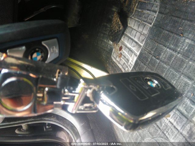 WBA4C9C52GG141395 BMW 4 Series 428i Xdrive