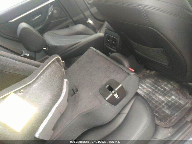 WBA4C9C52GG141395 BMW 4 Series 428i Xdrive