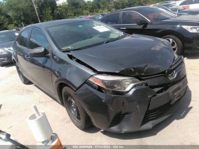 2014 5YFBURHE9EP155757 main image