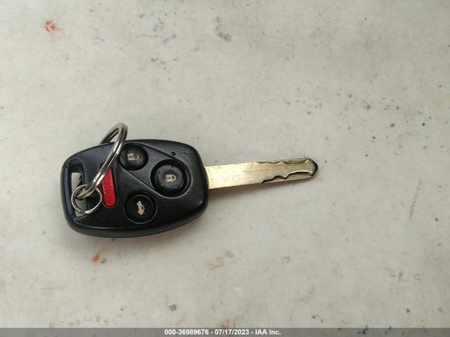 2010 HONDA ACCORD SDN EX VIN: 1HGCP2F79AA150145