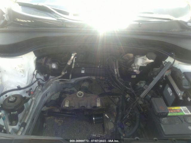 5XYKT3A66EG508415 KIA SORENTO LX