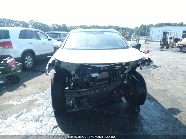 1V2WNPE89PC024985 Volkswagen ID.4 PRO S