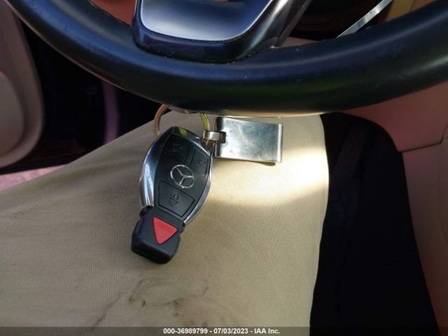 WDC0G4JBXGF025492 Mercedes-Benz Glc Glc 300