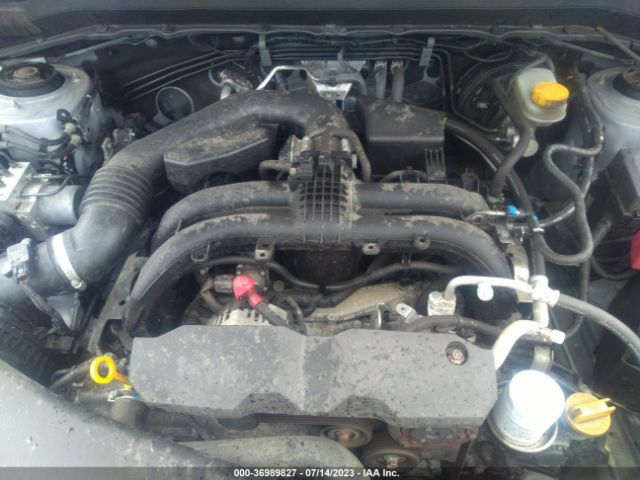 JF2SJAGC9JH436250 Subaru Forester Premium