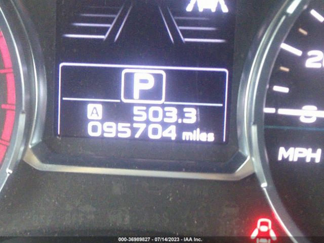 JF2SJAGC9JH436250 Subaru Forester Premium