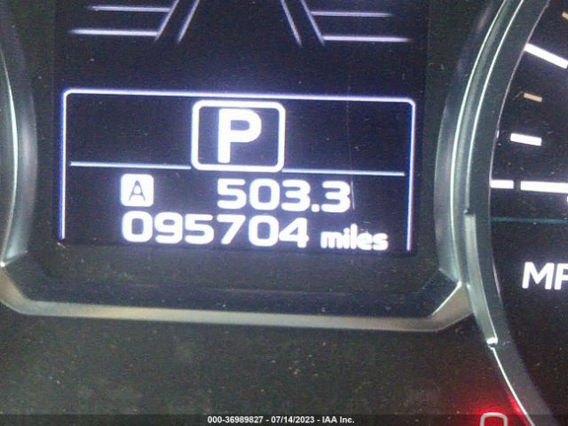 JF2SJAGC9JH436250 Subaru Forester Premium