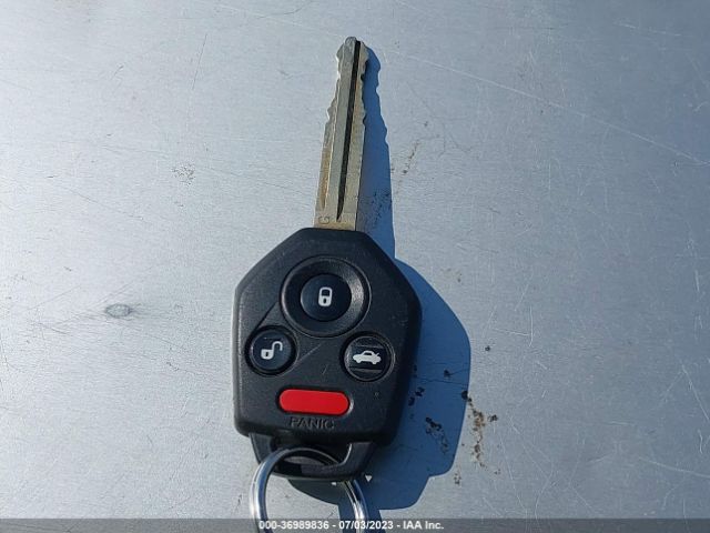 JF2SJGEC4HH446944 Subaru Forester Premium